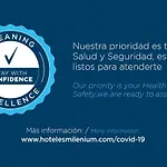 Travohotel Monterrey Histórico