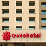 Travohotel Monterrey Historico