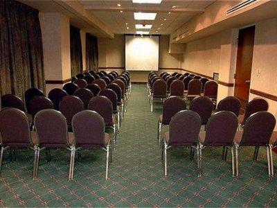 Hotel Travohotel Historico 3*