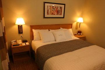 Travohotel Historico Hotel 3*