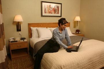 Travohotel Historico Monterrey