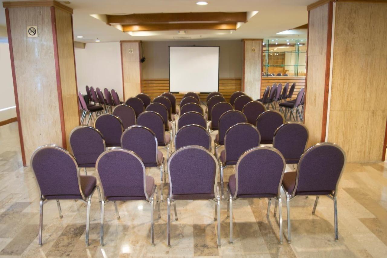 Travohotel Historico
