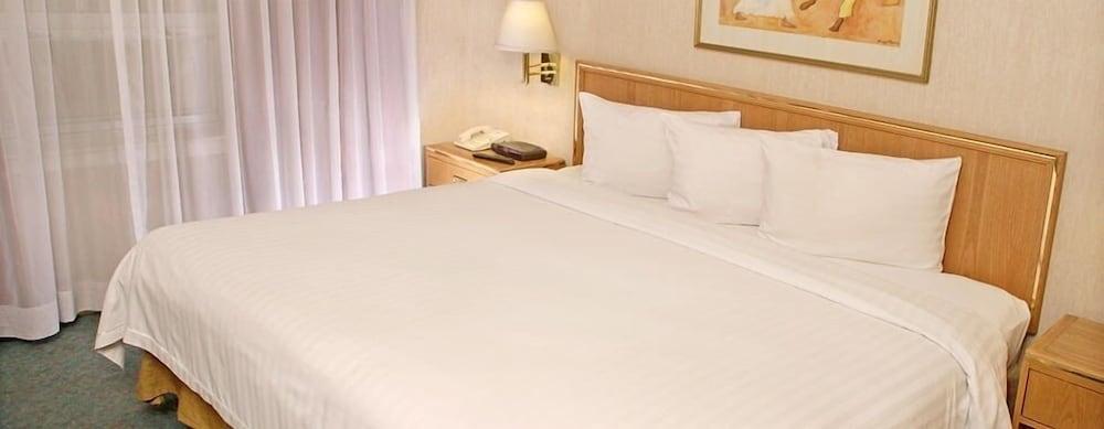 Travohotel Historico