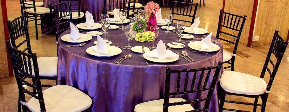Travohotel Historico Hotel Monterrey