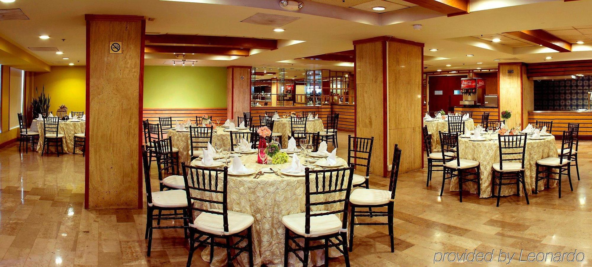 Travohotel Historico Hotel 3*
