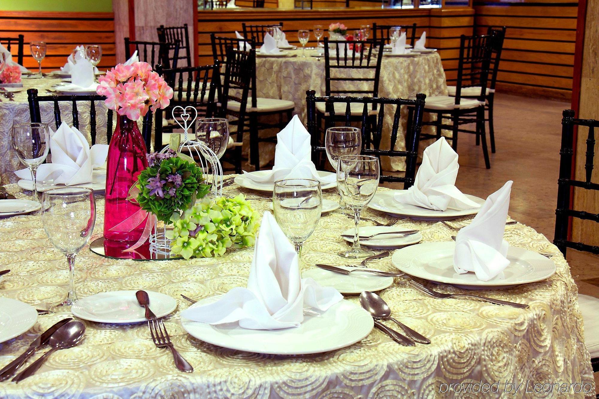 Travohotel Historico Hotel