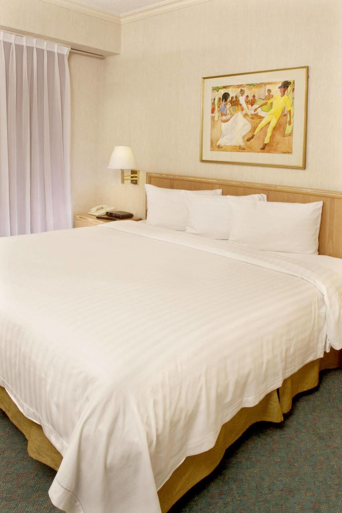 Hotel Travohotel Historico 3*