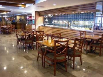 Travohotel Historico Hotel Monterrey