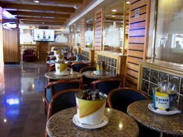 Travohotel Historico Hotel 3*