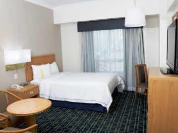 Travohotel Historico Hotel